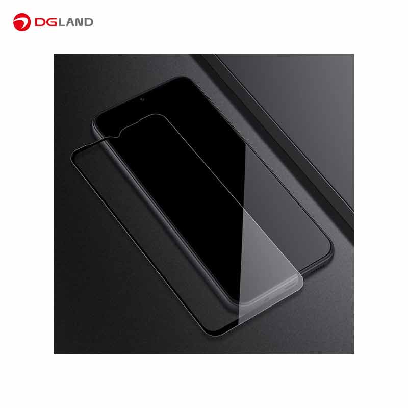 محافظ صفحه نمایش 5D بوف مدل Super Power مناسب برای گوشی موبایل سامسونگ Galaxy A14 5G / 4G محافظ صفحه نمایش 5D بوف مدل Super Power مناسب برای گوشی موبایل سامسونگ Galaxy A14 5G / 4G
