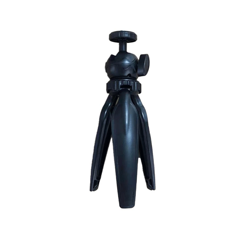 سه پایه عکاسی ونبو مدل Desk Bracke سه پایه عکاسی ونبو مدل Desk Bracke