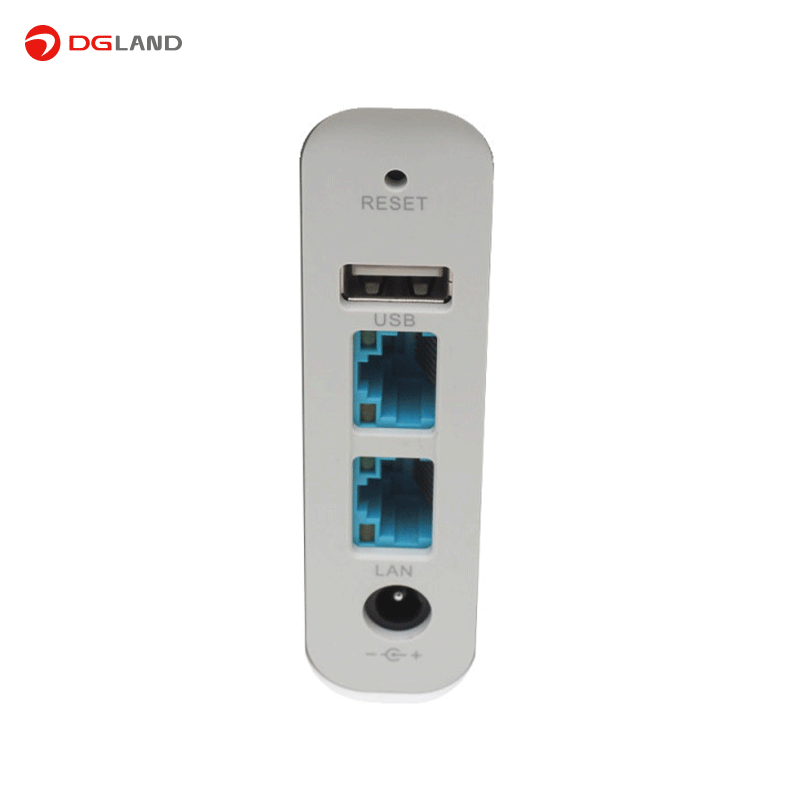 مودم 4G-TD-LTE هوآوی مدل Speed wi-fi home l01-s مودم 4G-TD-LTE هوآوی مدل Speed wi-fi home l01-s