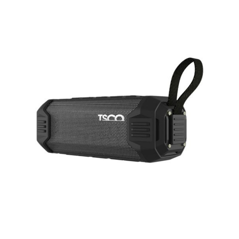 اسپیکر بلوتوثی تسکو مدل TS 2398 اسپیکر بلوتوثی تسکو مدل TS 2398