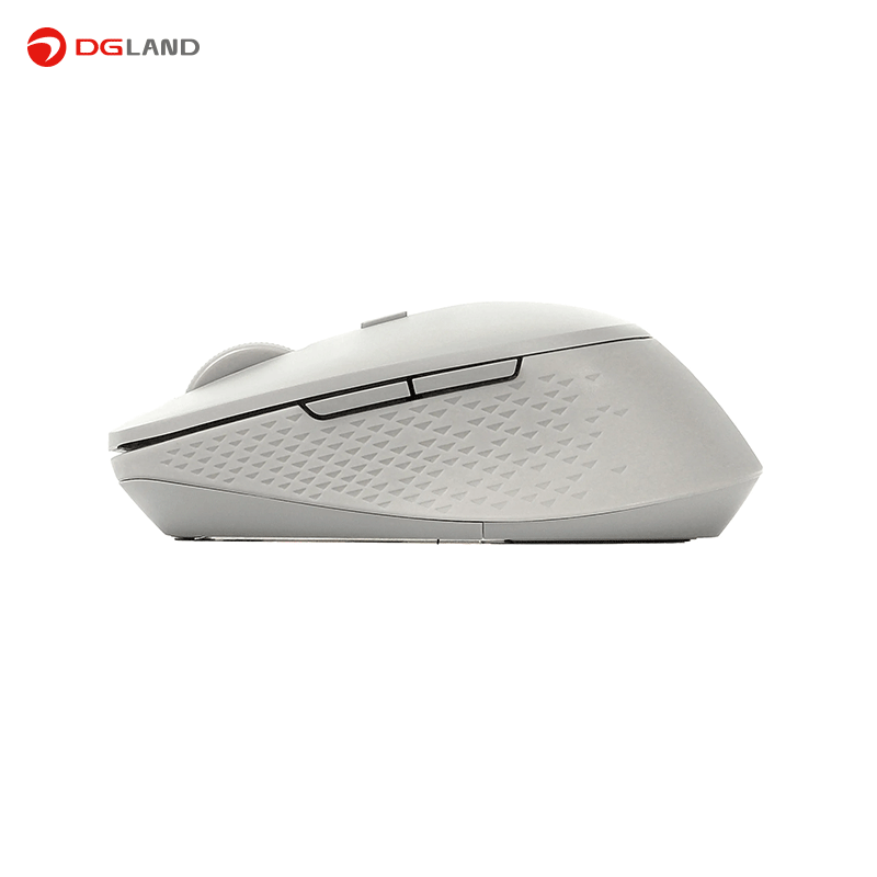 ماوس بی سیم رپو مدل M300 Silent ماوس بی سیم رپو مدل M300 Silent