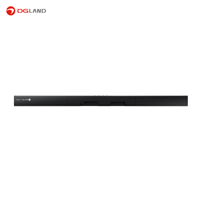 ساندبار سامسونگ مدل HW-A550 ساندبار سامسونگ مدل HW-A550