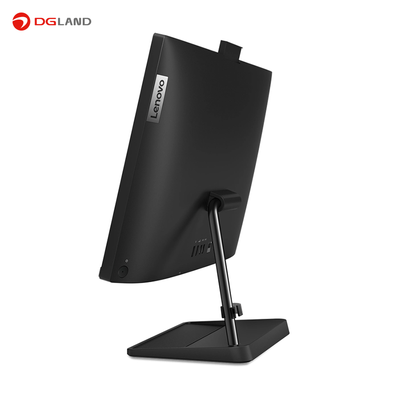 آل این وان لنوو مدل IdeaCentre AIO 3-Y i5 12450H ظرفیت 512 گیگابایت و رم 8 گیگابایت 27 اینچ آل این وان لنوو مدل IdeaCentre AIO 3-Y i5 12450H ظرفیت 512 گیگابایت و رم 8 گیگابایت 27 اینچ