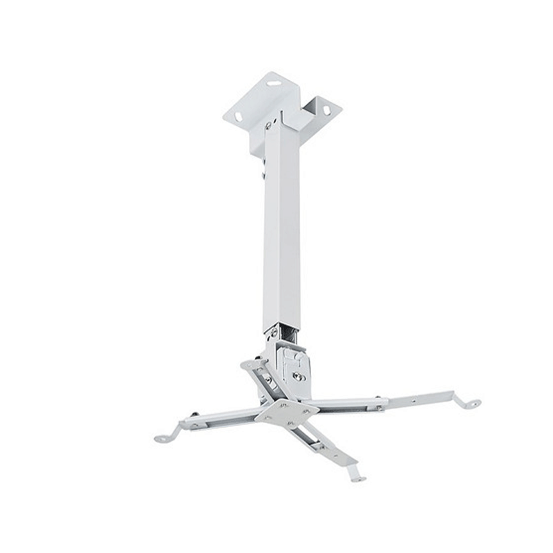 پایه سقفی پروژکتور اسکوپ سایز 43 تا 64 سانتی متر پایه سقفی پروژکتور اسکوپ سایز 43 تا 64 سانتی متر