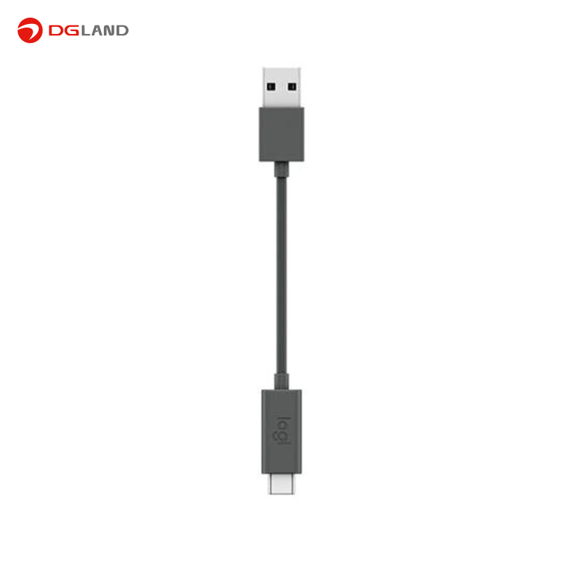 پرزنتر بیسیم لاجیتک مدل Spotlight پرزنتر بیسیم لاجیتک مدل Spotlight