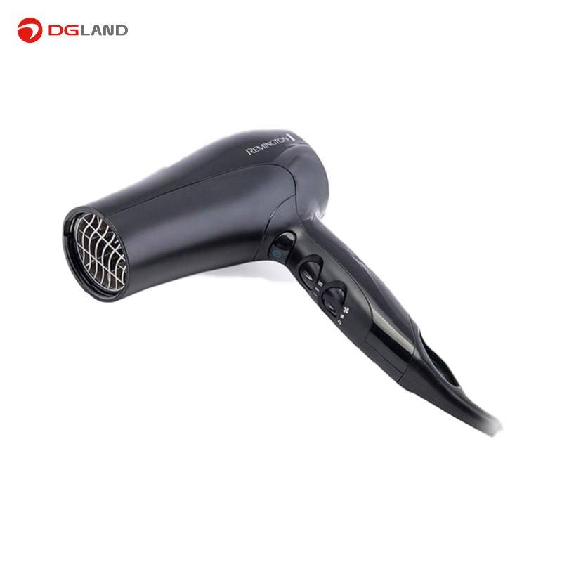 سشوار رمینگتون D5215 سشوار رمینگتون D5215