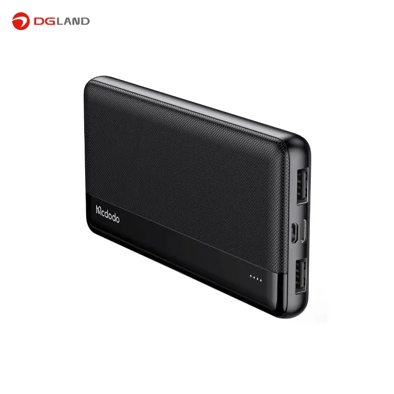 پکیج ویژه روز پدر 1 پکیج ویژه روز پدر 1