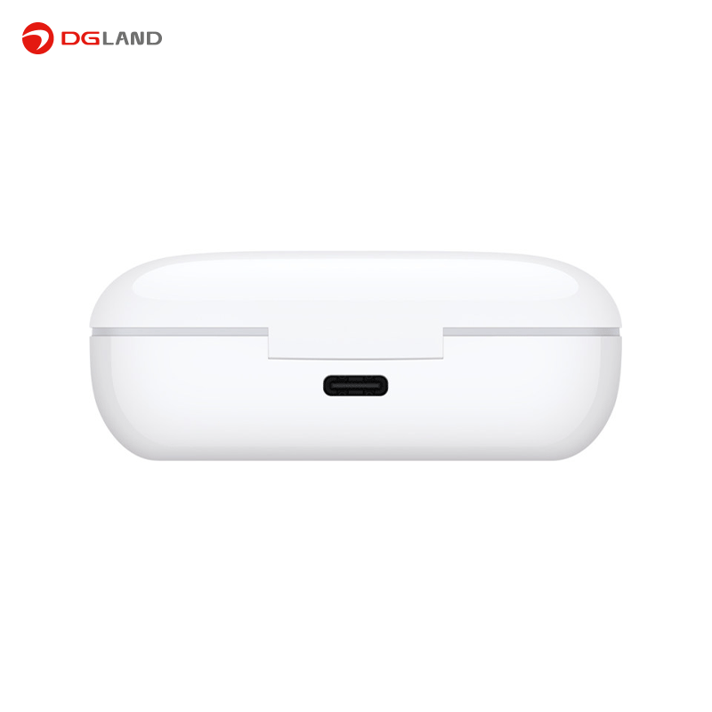 هندزفری بی سیم هوآوی مدل FreeBuds SE هندزفری بی سیم هوآوی مدل FreeBuds SE