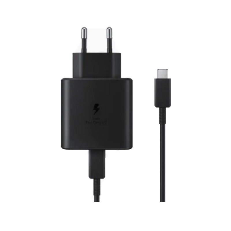 پکیج گوشی موبايل سامسونگ مدل Galaxy Z Fold6 5G دو سیم کارت ظرفیت 256 گیگابایت رم 12 گیگابایت - ویتنام به همراه شارژر دیواری 45 وات (2پین) سامسونگ مدل EP-T4510 پکیج گوشی موبايل سامسونگ مدل Galaxy Z Fold6 5G دو سیم کارت ظرفیت 256 گیگابایت رم 12 گیگابایت - ویتنام به همراه شارژر دیواری 45 وات (2پین) سامسونگ مدل EP-T4510