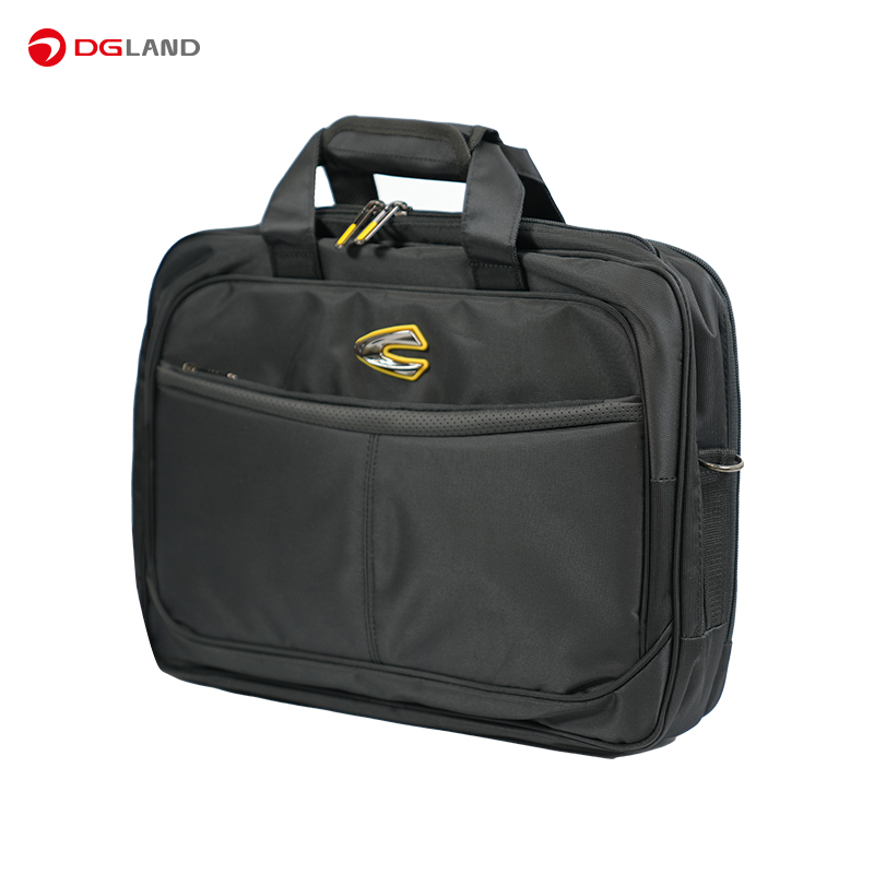 کیف لپ تاپ مدل HB 302 کیف لپ تاپ مدل HB 302