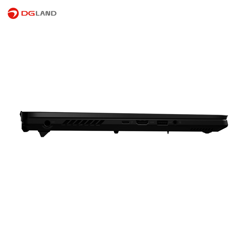 لپ تاپ ایسوس مدل ROG Zephyrus M16 GU604VY-AC i9 13900H ظرفیت 1 ترابایت و رم 64 گیگابایت 16 اینچ لپ تاپ ایسوس مدل ROG Zephyrus M16 GU604VY-AC i9 13900H ظرفیت 1 ترابایت و رم 64 گیگابایت 16 اینچ