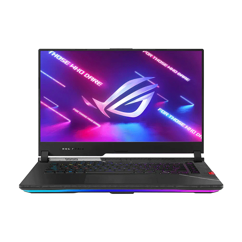 لپ تاپ ایسوس مدل ROG Strix SCAR 15 G533ZW-AA i9 12900H ظرفیت 1 ترابایت رم 16 گیگابایت 15.6 اینچ لپ تاپ ایسوس مدل ROG Strix SCAR 15 G533ZW-AA i9 12900H ظرفیت 1 ترابایت رم 16 گیگابایت 15.6 اینچ