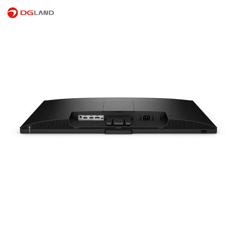 مانیتور بنکیو مدل EW3280U سایز 32 اینچ مانیتور بنکیو مدل EW3280U سایز 32 اینچ