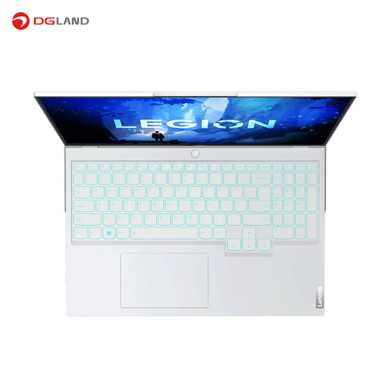 لپ تاپ لنوو مدل Legion 5 Pro-I i7 12700H ظرفیت 1 ترابایت و رم 32 گیگابایت 16 اینچ لپ تاپ لنوو مدل Legion 5 Pro-I i7 12700H ظرفیت 1 ترابایت و رم 32 گیگابایت 16 اینچ