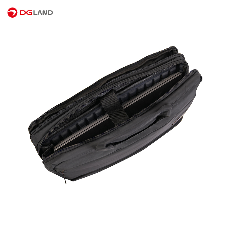 کیف لپ تاپ مدل HB 302 کیف لپ تاپ مدل HB 302