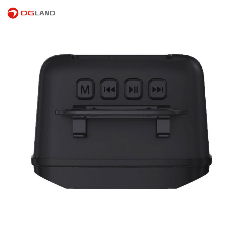 اسپیکر بلوتوثی قابل حمل تسکو مدل TS 2309 اسپیکر بلوتوثی قابل حمل تسکو مدل TS 2309