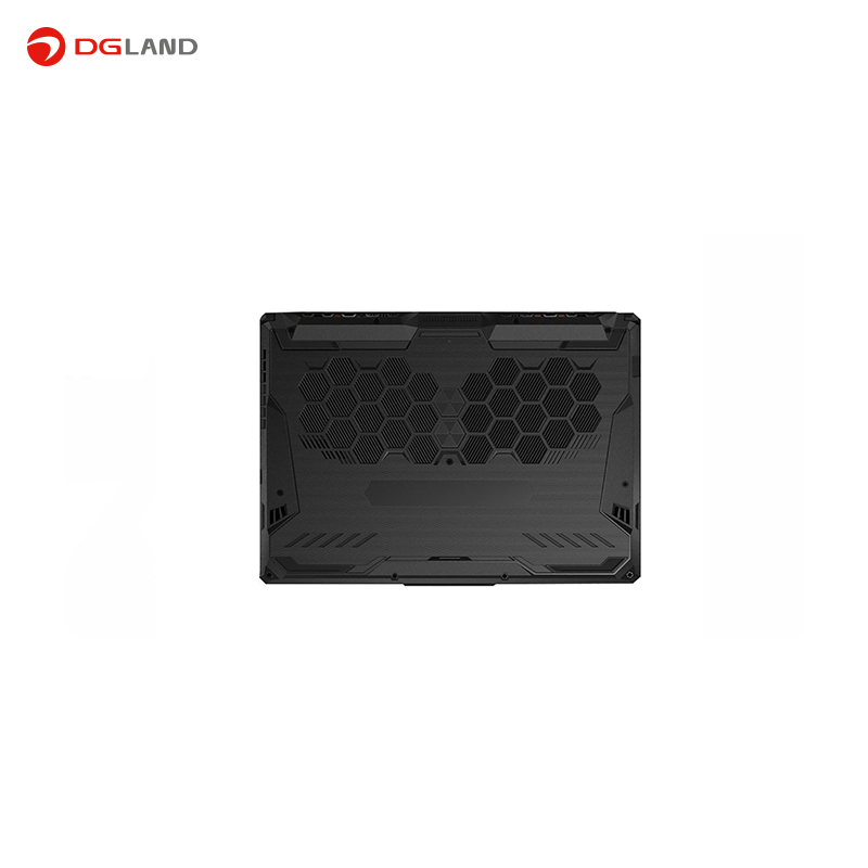 لپ تاپ 15.6 اینچی ایسوس مدل TUF Gaming F15 FX506LH-B لپ تاپ 15.6 اینچی ایسوس مدل TUF Gaming F15 FX506LH-B