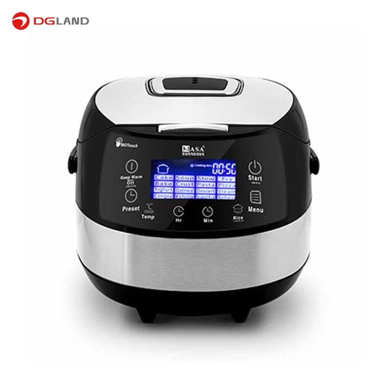 پلوپز -آرام پز ناسا الکتریک مدل NS-3074 پلوپز -آرام پز ناسا الکتریک مدل NS-3074