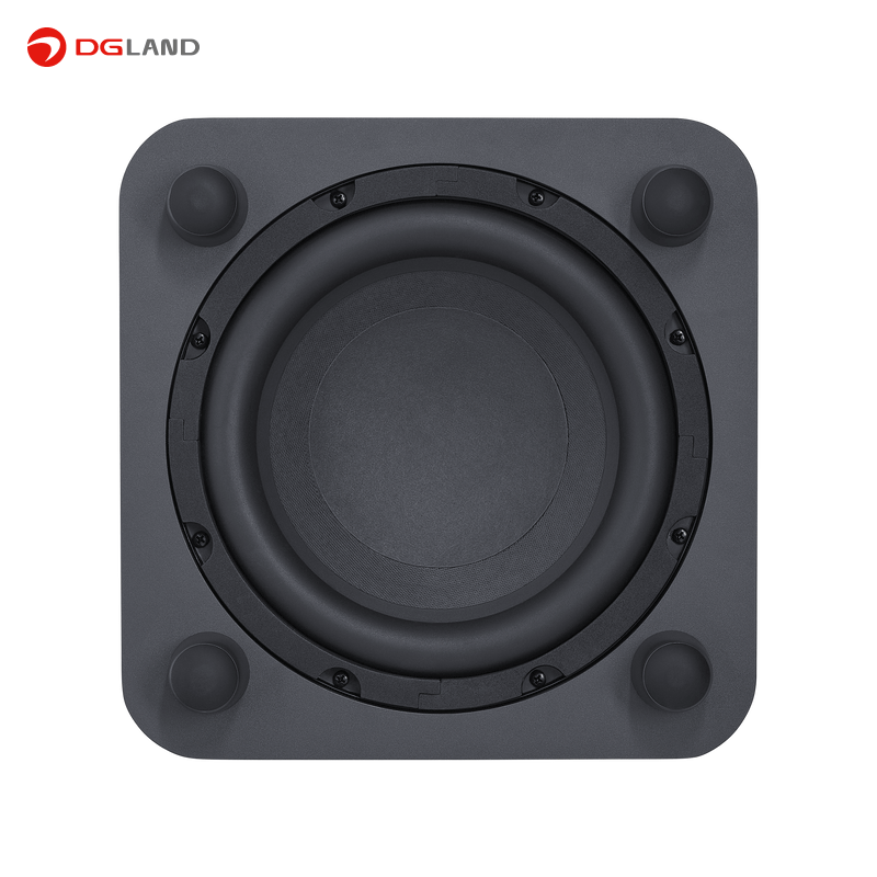 ساندبار جی بی ال مدل JBL Bar 500 ساندبار جی بی ال مدل JBL Bar 500