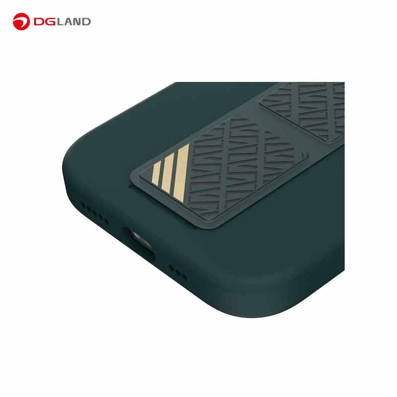 کاور لول او مدل Morphix SILICONE مناسب برای گوشی موبایل Iphone 15 Pro کاور لول او مدل Morphix SILICONE مناسب برای گوشی موبایل Iphone 15 Pro