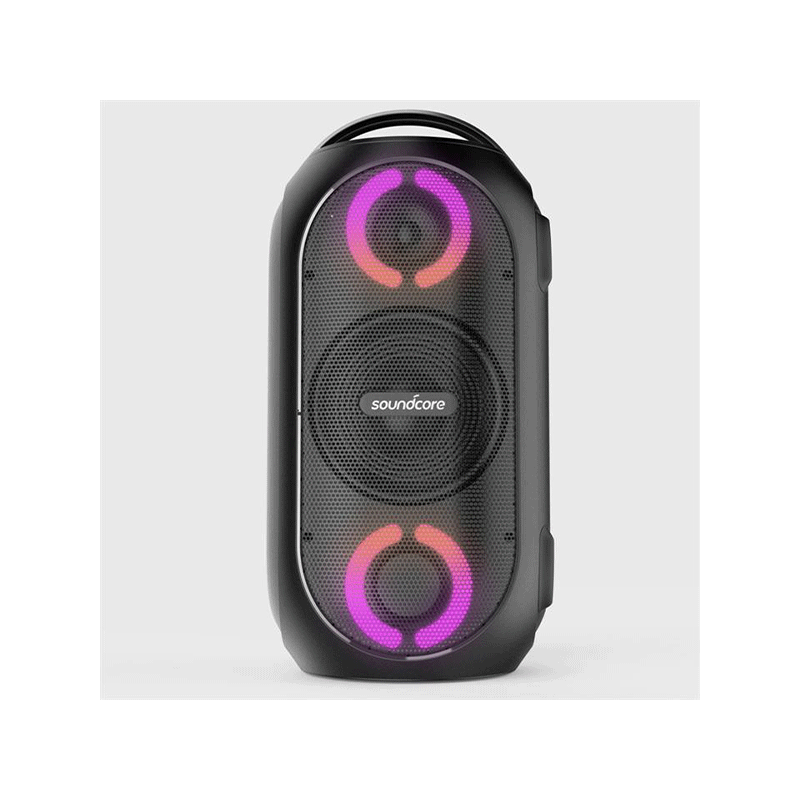 اسپیکر انکر مدل Party proof اسپیکر انکر مدل Party proof