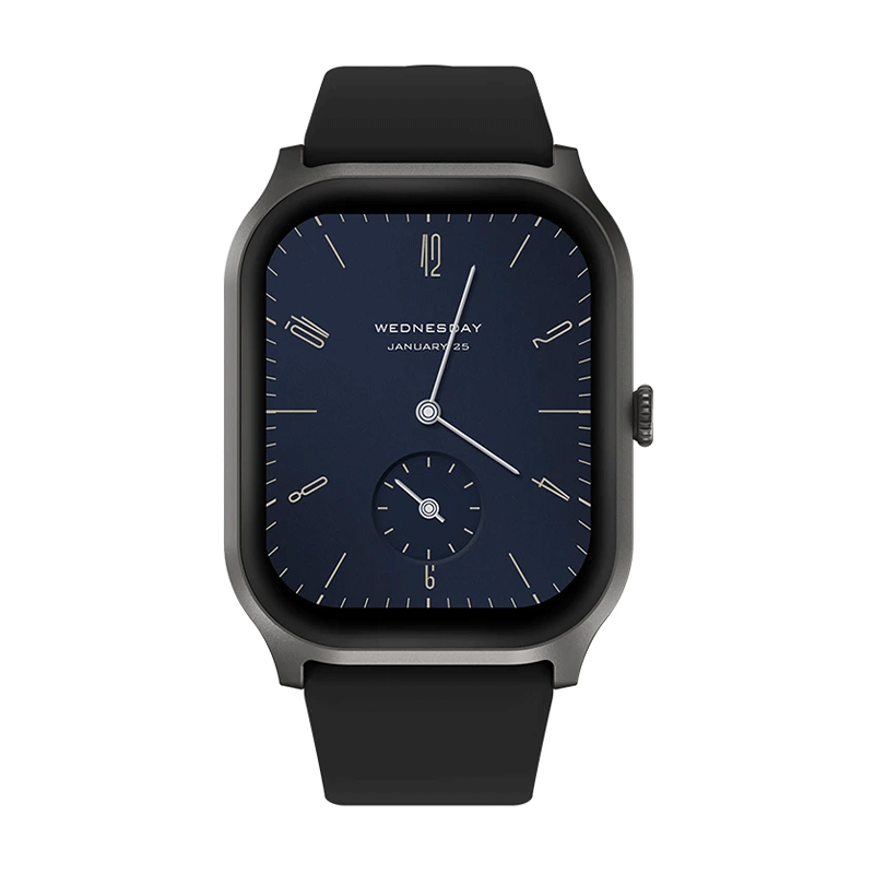 ساعت هوشمند تی سی اچ مدل Z10 ساعت هوشمند تی سی اچ مدل Z10