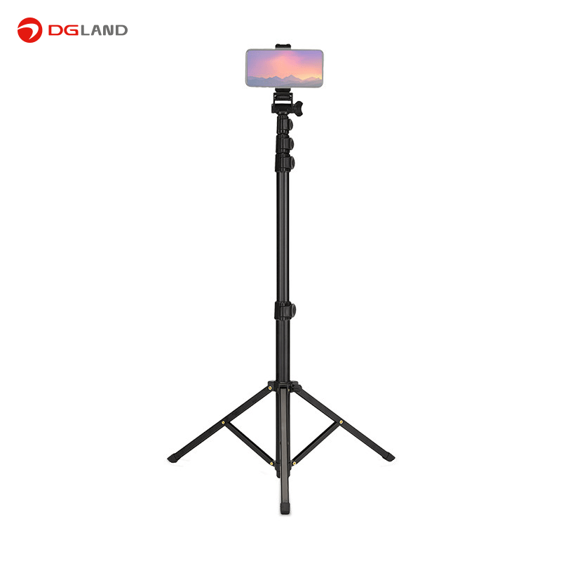 سه پایه دوربین جی ماری مدل MT39 سه پایه دوربین جی ماری مدل MT39