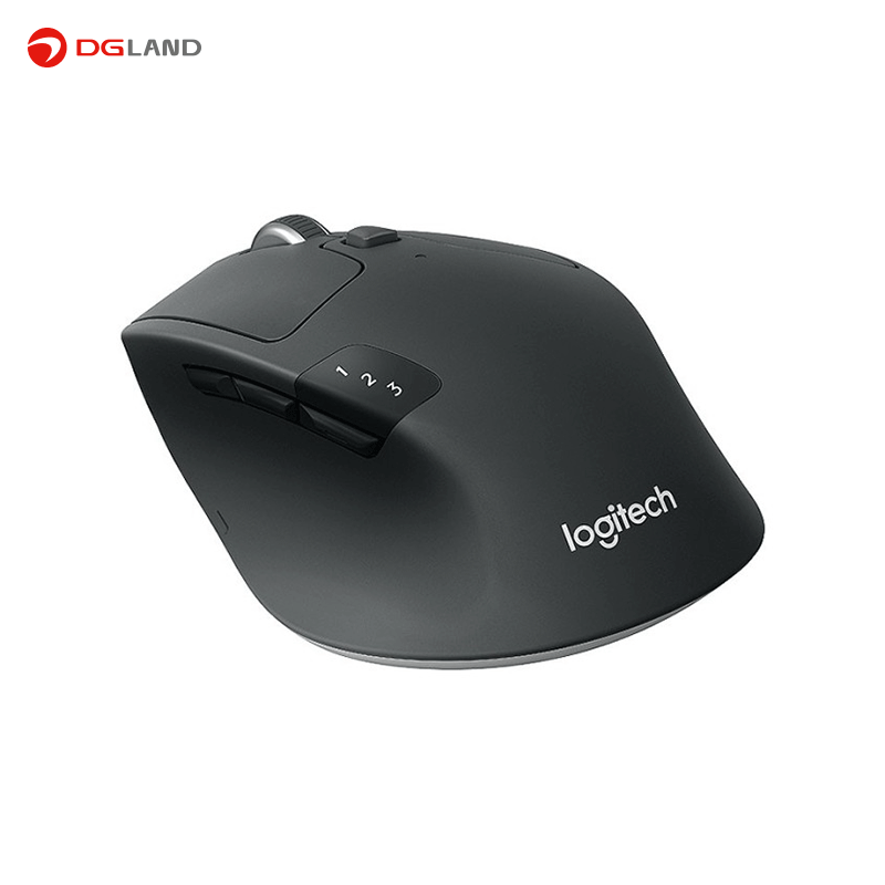 ماوس بی سیم لاجیتک مدل M720 RF ماوس بی سیم لاجیتک مدل M720 RF