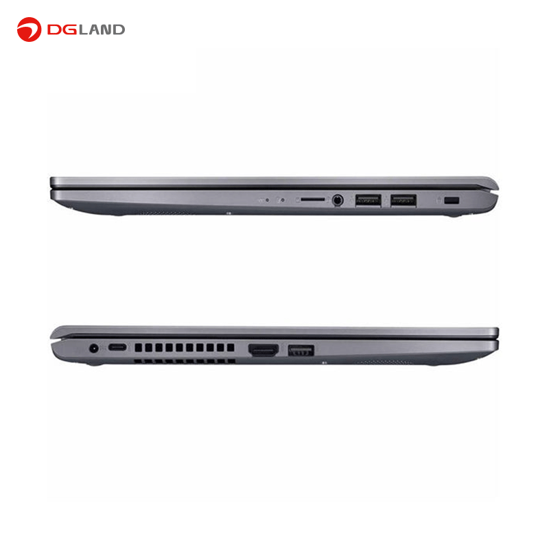 لپ تاپ 15.6 اینچی ایسوس مدل R565EP-BQ337 لپ تاپ 15.6 اینچی ایسوس مدل R565EP-BQ337