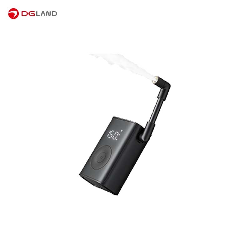 پمپ باد میجیا مدل MJBXCQBQW پمپ باد میجیا مدل MJBXCQBQW