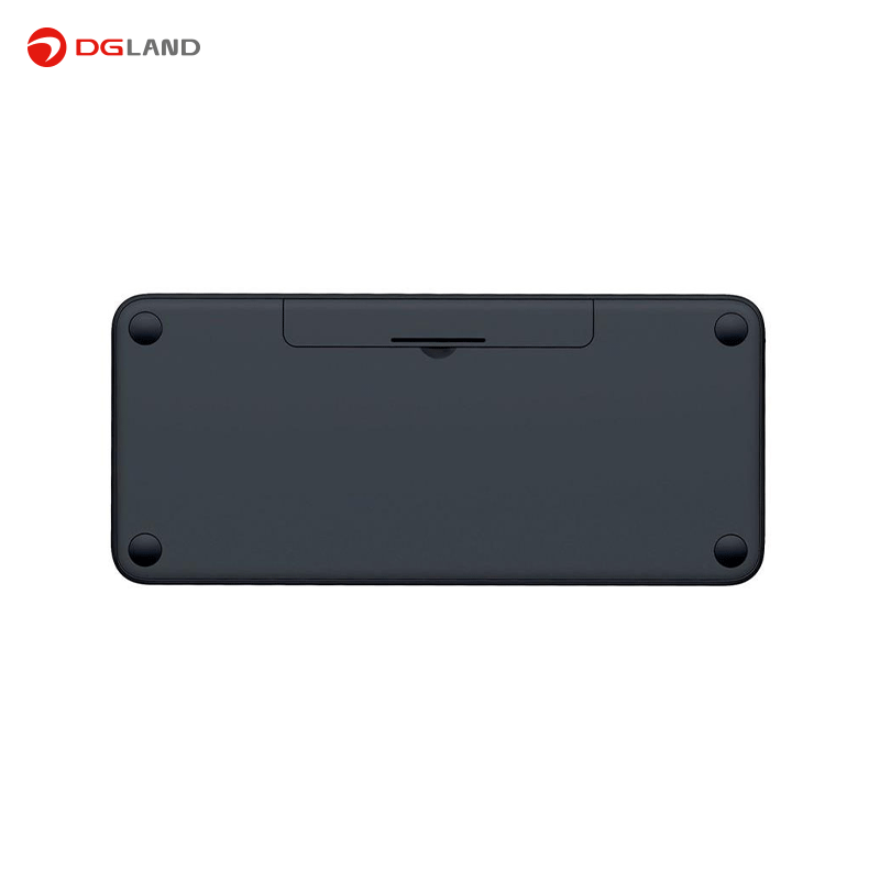 کیبورد لاجیتک مدل K380 کیبورد لاجیتک مدل K380