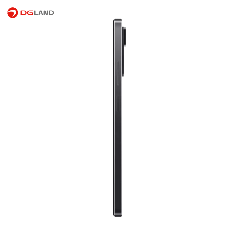 گوشی موبایل شیائومی مدل Redmi Note 11 Pro 4G ظرفیت 128 گیگابایت رم 6 گیگابایت (پک گلوبال) گوشی موبایل شیائومی مدل Redmi Note 11 Pro 4G ظرفیت 128 گیگابایت رم 6 گیگابایت (پک گلوبال)
