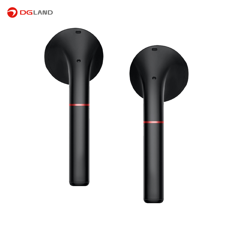 هندزفری بی سیم هوآوی مدل Free Buds 2 Pro هندزفری بی سیم هوآوی مدل Free Buds 2 Pro