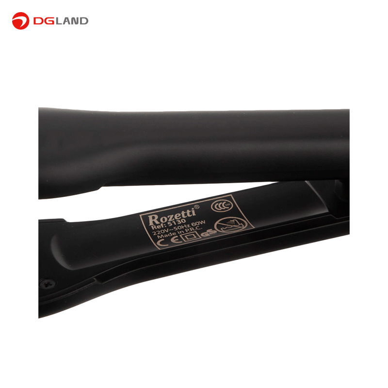 اتو مو حرفهای رزتی مدل 5130 اتو مو حرفهای رزتی مدل 5130