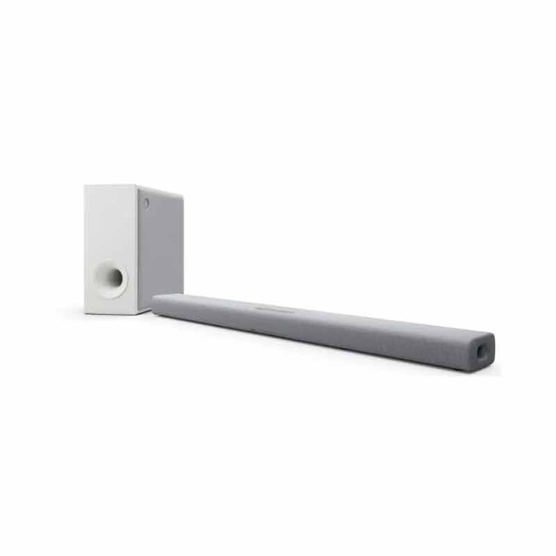 ساندبار یاماها مدل SR-X50A