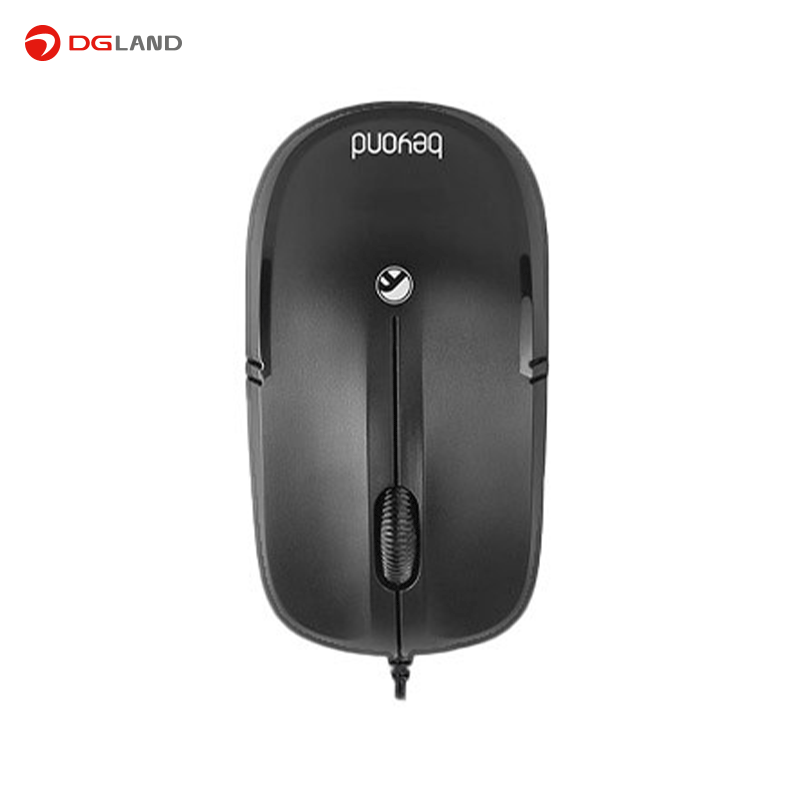 ماوس بیاند مدل BM-1090 ماوس بیاند مدل BM-1090