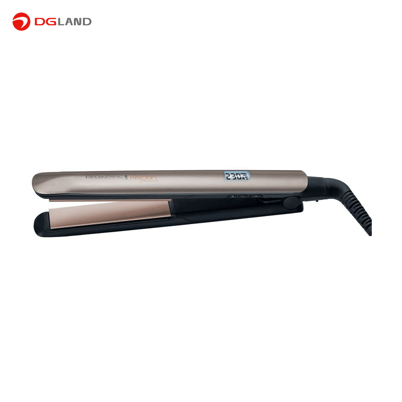 اتو مو رمینگتون مدل S8540 اتو مو رمینگتون مدل S8540