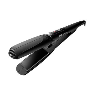 اتو مو براون مدل ST-310 اتو مو براون مدل ST-310