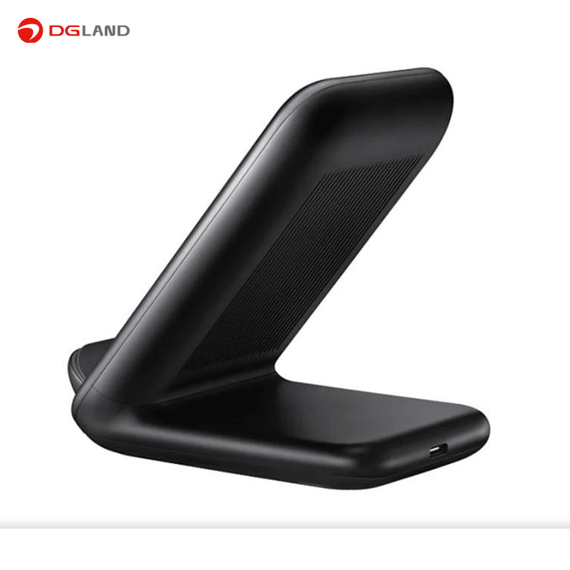 شارژر بی سیم سامسونگ مدل EP-N5200 شارژر بی سیم سامسونگ مدل EP-N5200