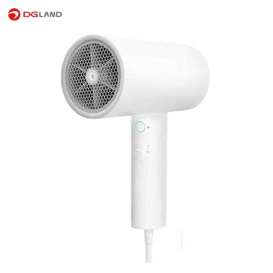 سشوار شیائومی مدل Mi Ionic CMJ01LX3 سشوار شیائومی مدل Mi Ionic CMJ01LX3