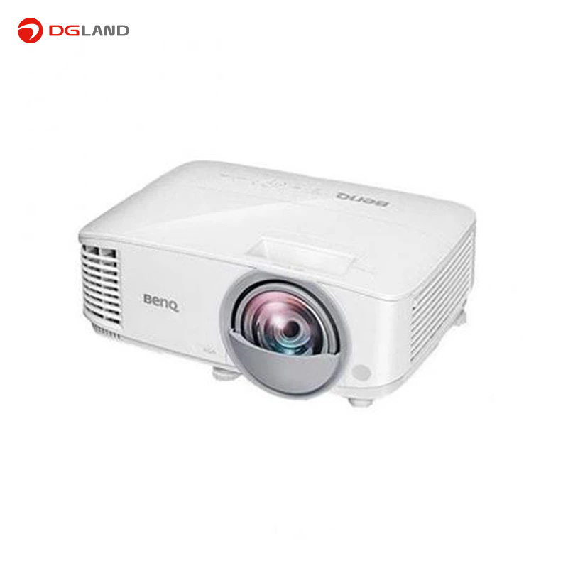 ویدئو پروژکتور بنکیو مدل MX560 ویدئو پروژکتور بنکیو مدل MX560