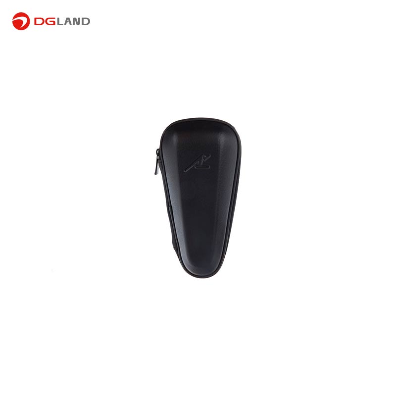 ماشین اصلاح صورت پاناسونیک مدل ES-LV9N-S ماشین اصلاح صورت پاناسونیک مدل ES-LV9N-S