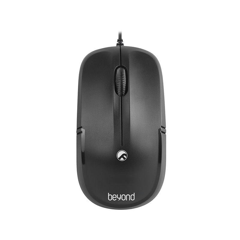 ماوس بیاند مدل BM-1090 ماوس بیاند مدل BM-1090