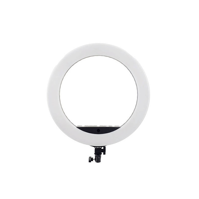 رینگ لایت جی ماری مدل FM-18R رینگ لایت جی ماری مدل FM-18R