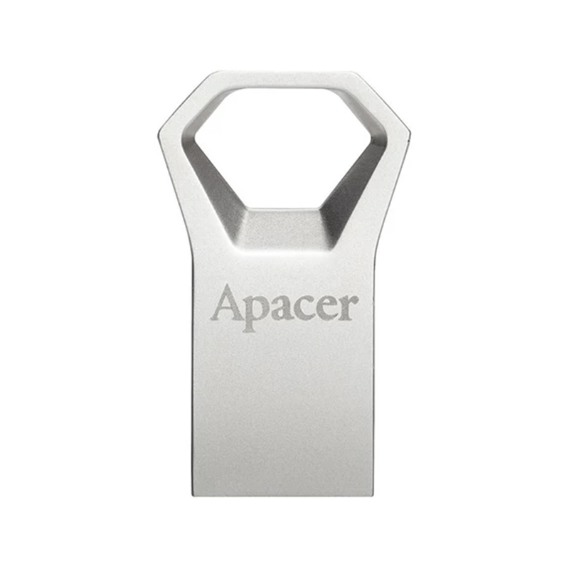 فلش مموری اپیسر مدل AH11H ظرفیت 64 گیگابایت فلش مموری اپیسر مدل AH11H ظرفیت 64 گیگابایت