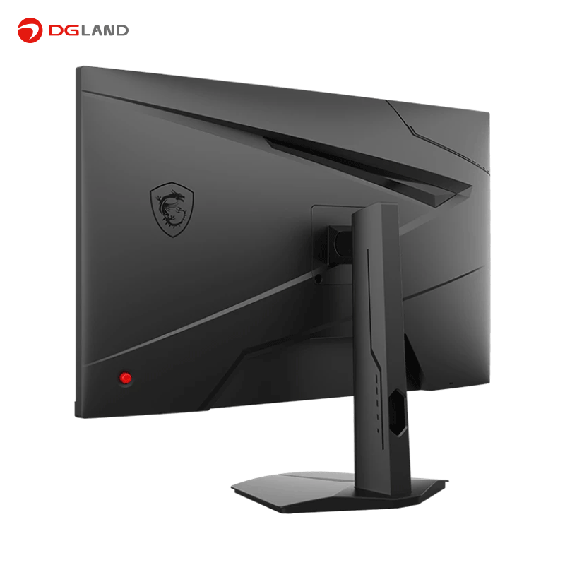 مانیتور ام اس آی مدل G274F سایز 27 اینچ مانیتور ام اس آی مدل G274F سایز 27 اینچ