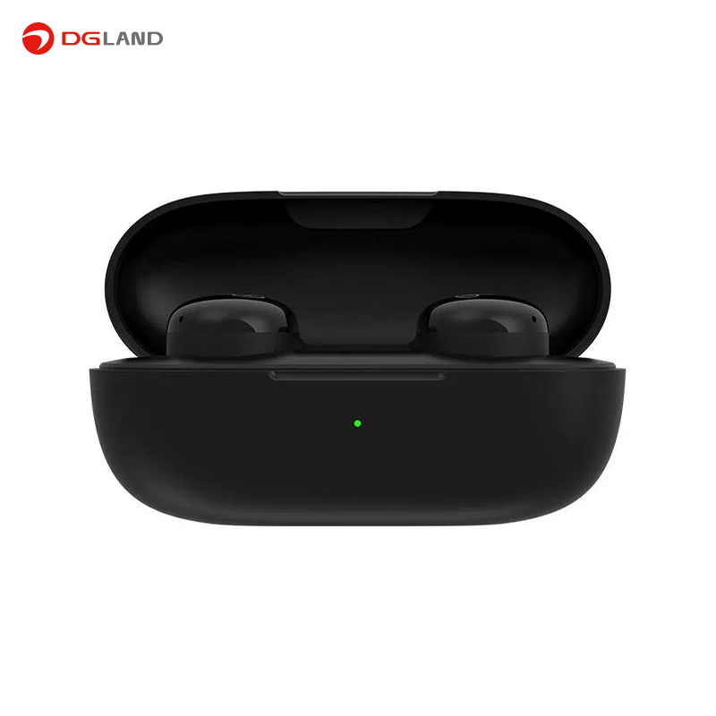 هدفون بلوتوثی کیو سی وای مدل QCY T17 هدفون بلوتوثی کیو سی وای مدل QCY T17