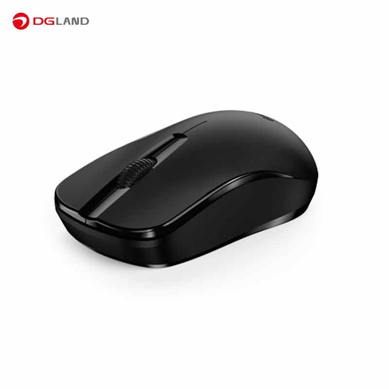 ماوس بی سیم جنیوس مدل NX-7000X ماوس بی سیم جنیوس مدل NX-7000X