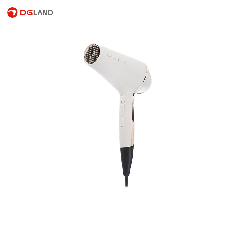 سشوار رمینگتون مدل AC9140 سشوار رمینگتون مدل AC9140