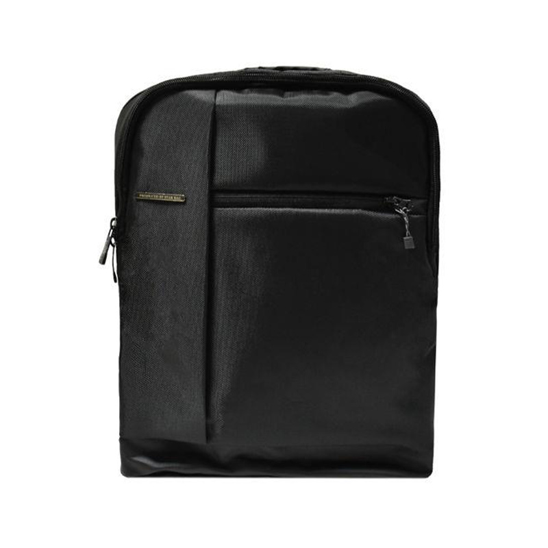 کیف لپ تاپ استار بگ مدل STB 014 کیف لپ تاپ استار بگ مدل STB 014